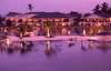 Plantation Bay Resort 